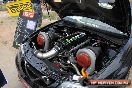 Summernats 22 Part 4 - HPH_7989